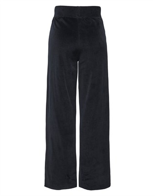 JDY - JDYVida Velvet Bukser 